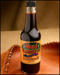 Head Country Premium Marinade 10 oz